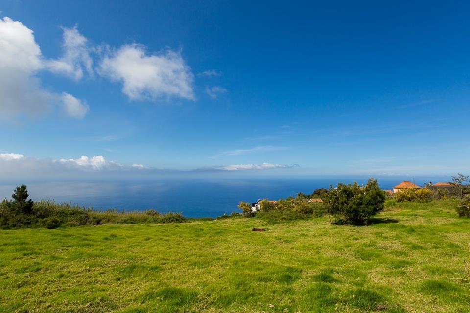 Casa Leonor By Rent2U, Lda Arco da Calheta (Madeira) Exterior foto